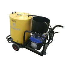 Factory direct supply road crack sealing machine asphalt crack sealing machine seal asphalt spray machine price